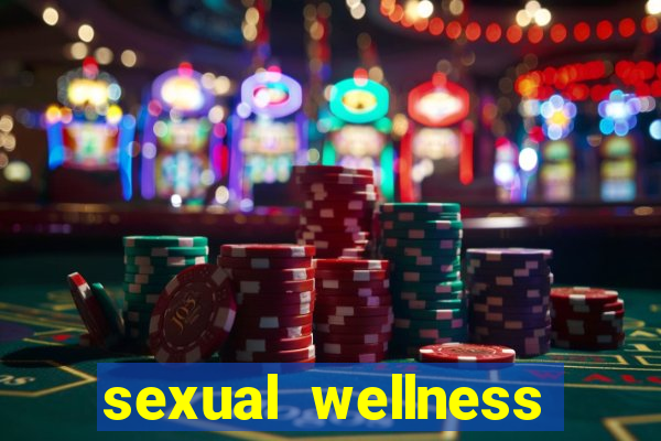 sexual wellness juiz de fora